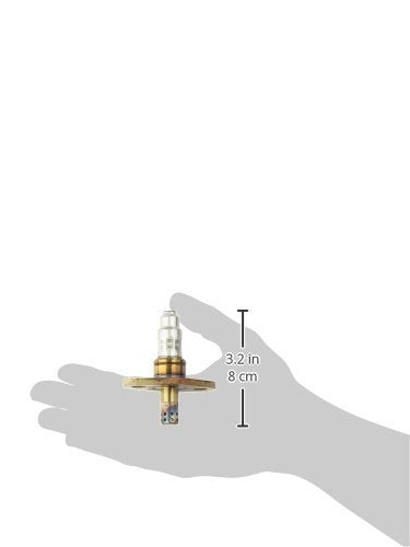 Oxygen Sensor NGK 24059