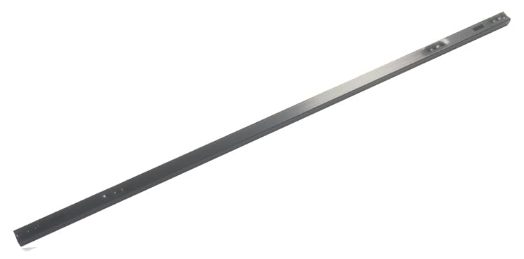 Truck Camper HAPPIJAC Stabilizing Bar Tie Down; 69"
