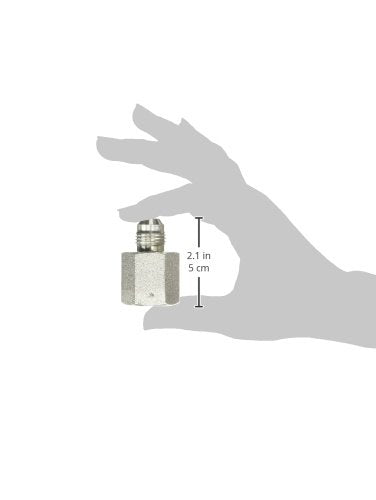 G60510-0606 Gates Adapter