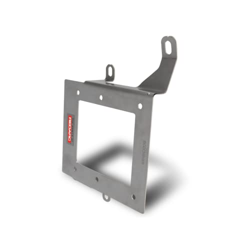 Mounting Bracket BCDC for Toyota Landcruiser J100 and J105 Series