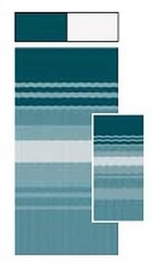 JU218C00 Carefree of Colorado Co-1pc Stkg 202dstl Wht