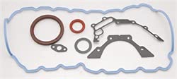 Bottom End Gasket Kit COMETIC - PRO2030B