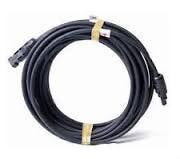 MC4OUTPUT3 GO POWER/CARMANAH 30ft Wire W/male & Fm
