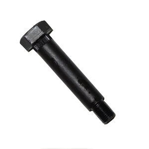 14122102 AP Products Threaded Shoulder Bolt