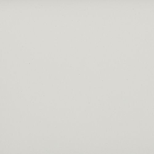 Drawer Weather Guard Cabinet 9984301