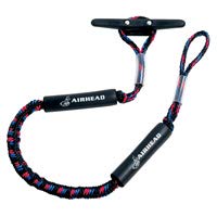 Bungee Dock LINE airhead 6'