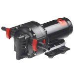 5.2 Johnson Pump Aquajet Wps 24V 1013406108