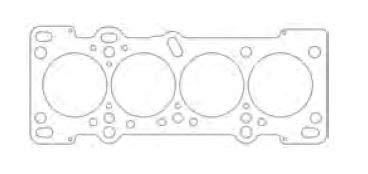C4984-040 COMETIC Head Gasket