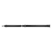 Rear Driveshaft USA Standard for Subaru Legacy, 62.25" Overall Length ZDS159199