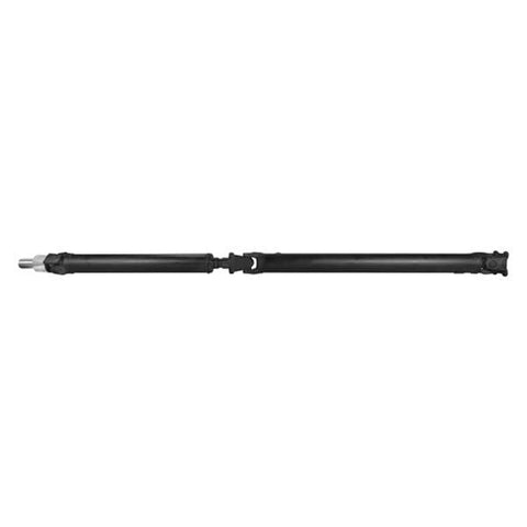 Rear Driveshaft USA Standard for Subaru Legacy, 62.25" Overall Length ZDS159199