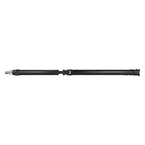 Rear Driveshaft USA Standard for Subaru Legacy, 62.25" Overall Length ZDS159199