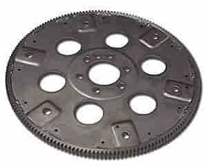Flexplate Scat FP-302-157-50 S/B Ford 157 Tooth External 50 oz