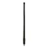 Antenna RT Off-Road (RT27060)