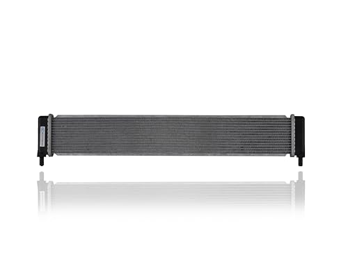 RADIATOR KOYORAD - A13436