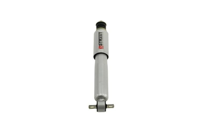 Shock Absorber Belltech 10603I