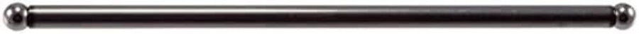 MPR-7 Melling Push Rod