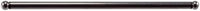 MPR-7 Melling Push Rod