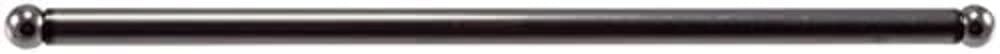 MPR-7 Melling Push Rod