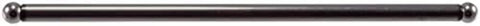 MPR-7 Melling Push Rod