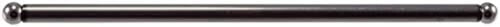 MPR-7 Melling Push Rod