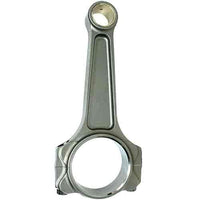 14320-1 Manley Pro Series I-Beam Light Weight Connecting Rod