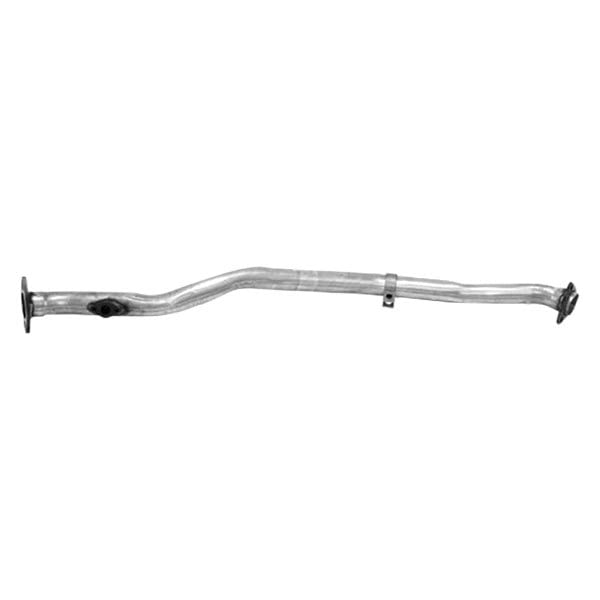 Exhaust Pipe ANSA (TY30441)