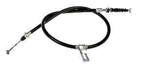 MPR-91 Melling Push Rod