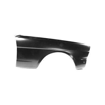 Fender LH Scott Drake C9ZZ-16006-AR