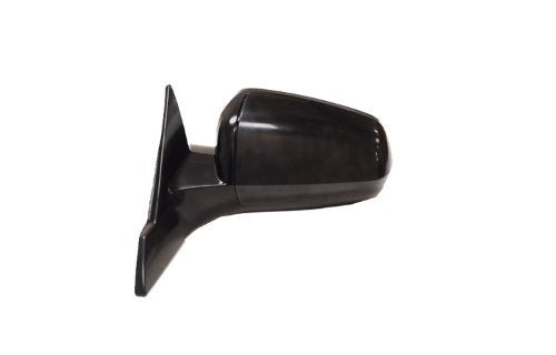 Replacement Driver Side Door Mirror Set DEPO 333-5406L3ELH