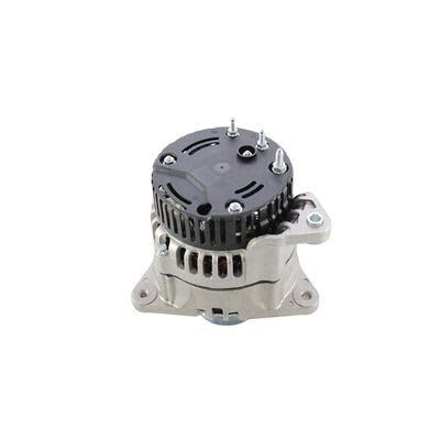 Alternator Mahle - MG404