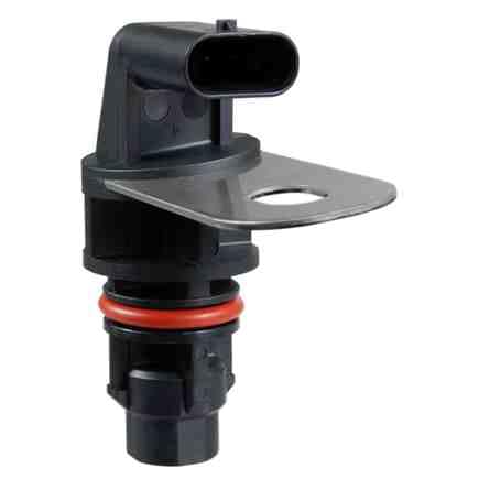 EH0097 NGK/NTK Crankshaft Position Sensor (73488)
