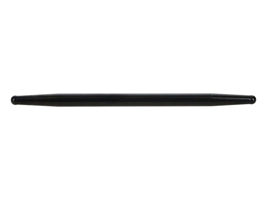 25103-8 Manley P/ROD-4130 7/16 10.125 .165WL