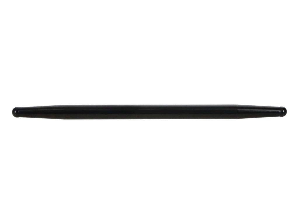 Prod-4130 Manley 25190-8