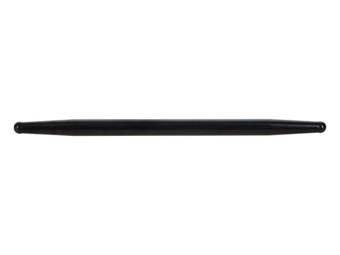 Prod-4130 Manley 25190-8