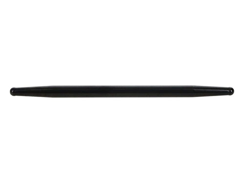 Prod-4130 Manley 25190-8