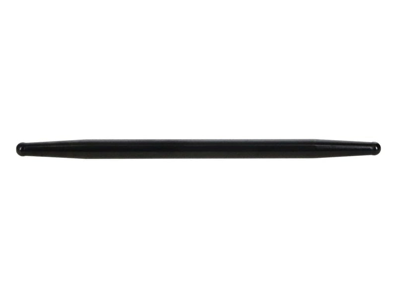 Prod-4130 Manley 25190-8