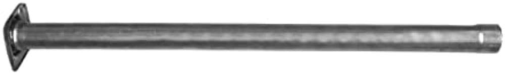 Pipe AP Exhaust 58536