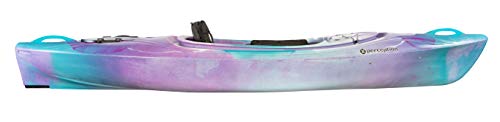 Joyride Perception Sit Inside Kayak for Recreation - 10.0