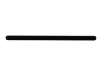 Prod-4130 Manley 25242-16