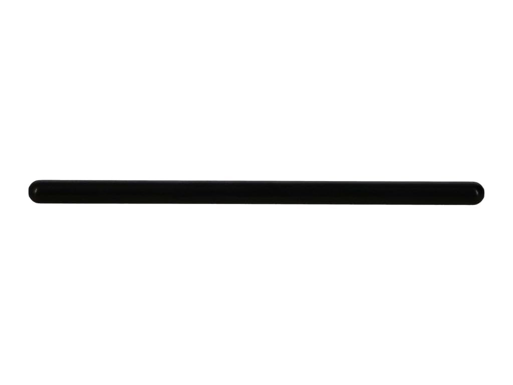 Prod-4130 Manley 25242-16