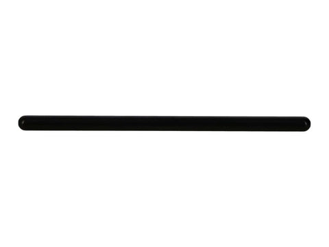 Prod-4130 Manley 25242-16