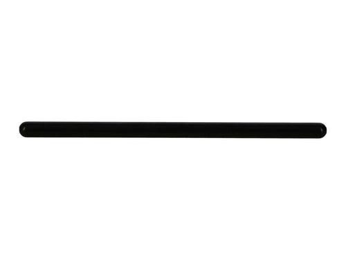 Prod-4130 Manley 25242-16