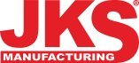 2.5/3.5IN Box KI 07-14 JK
