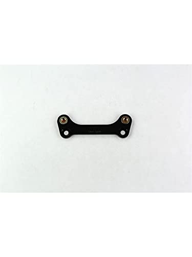 Front MD-HD Bracket (ea) - 82-92 Camaro/Firebird