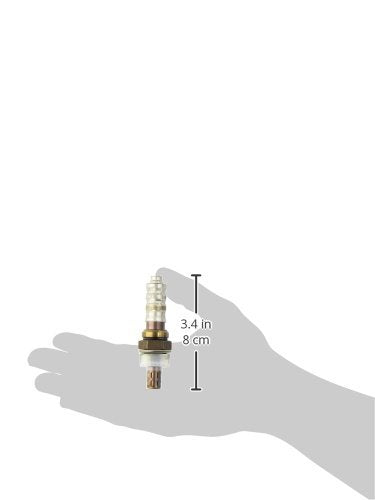 Oxygen Sensor NTK 22099