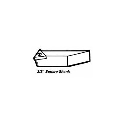 00191 Specialty Products Company Ammco Tool Holder Assembly