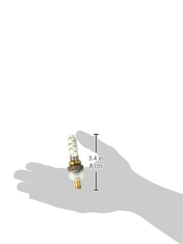 Oxygen Sensor NTK 24286
