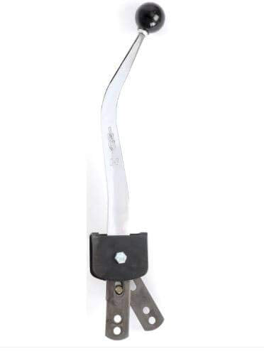 Gear Shift Lever Kit Hurst 5010016