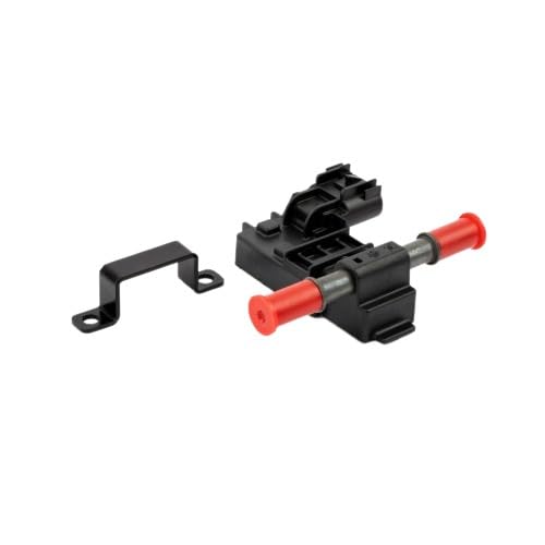 Alpha Fuel System AMS Performance R8/Huracan - Flex Fuel Kit Add-on