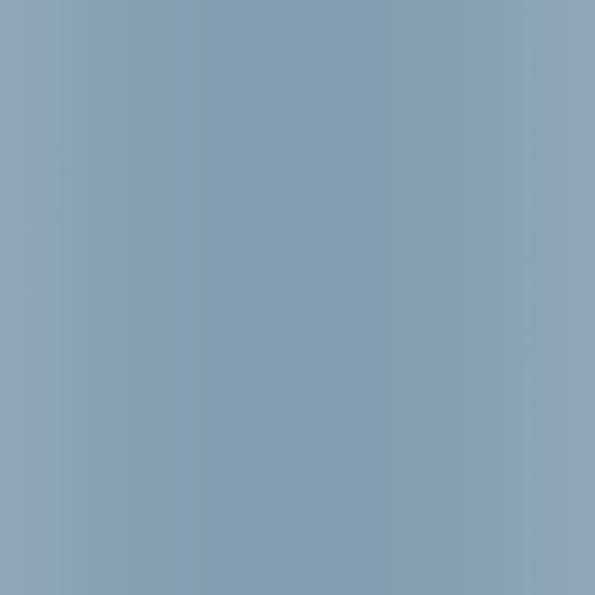 Perfect Match Dupli-Color Automotive Spray Paint – Honda Avignon Blue Metallic, B26M – 8 oz. Aerosol Can